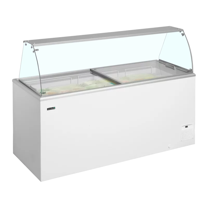 IDA600-W1+