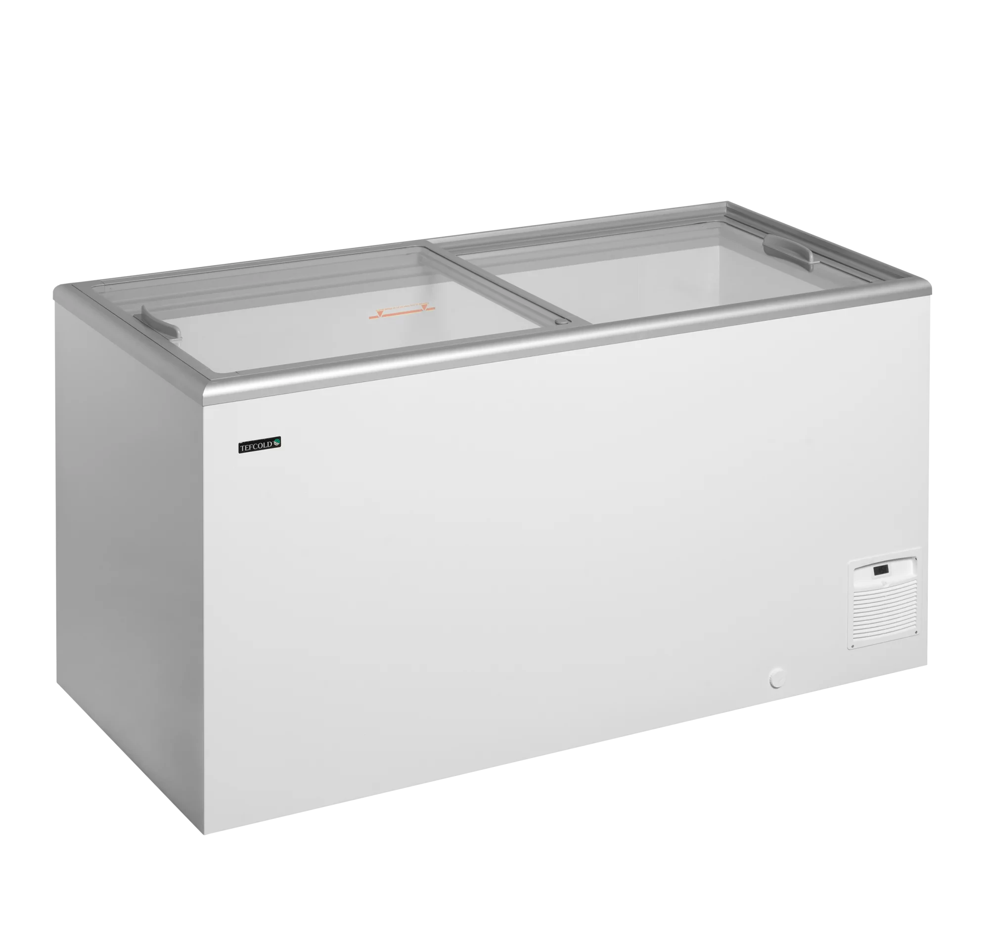 IDA500-W1