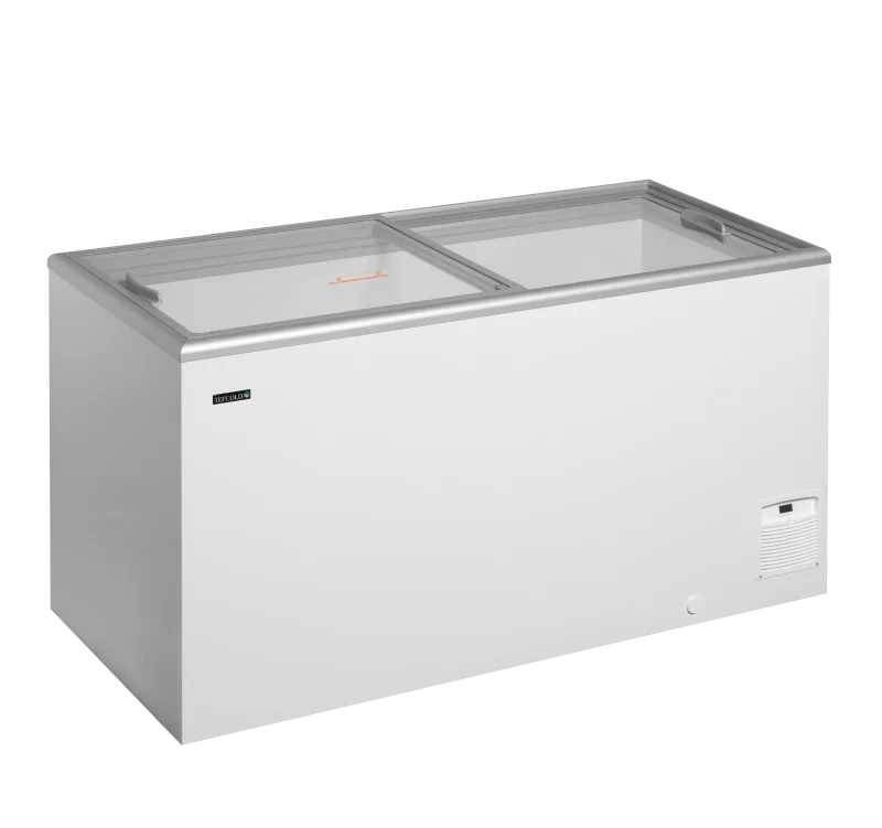 IDA500-W1