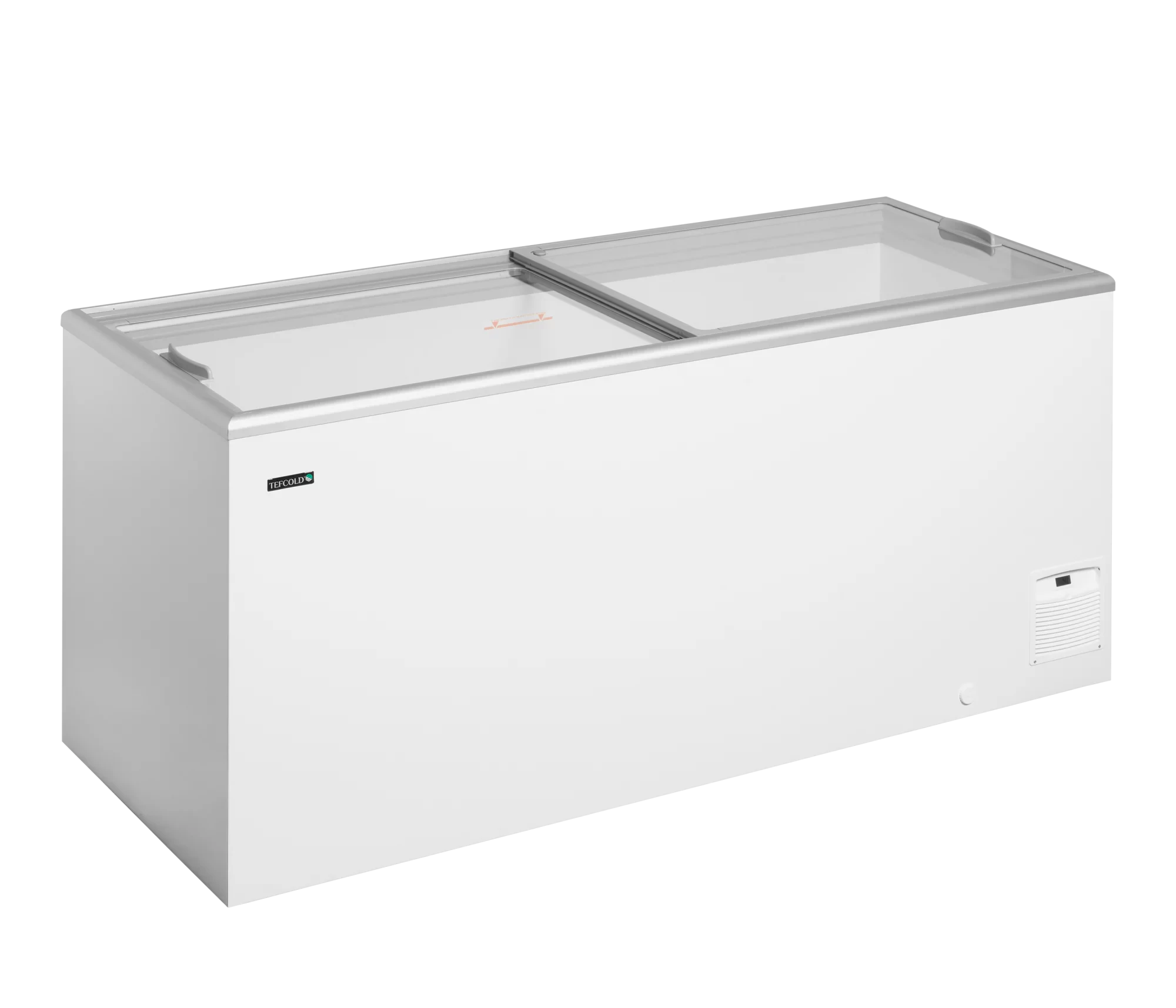 IDA600-W1