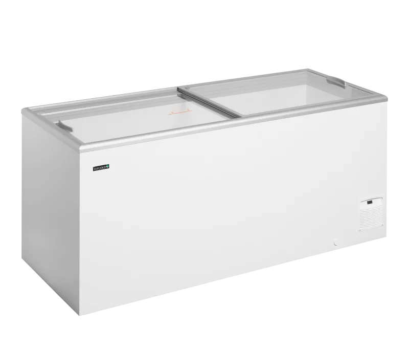IDA600-W1
