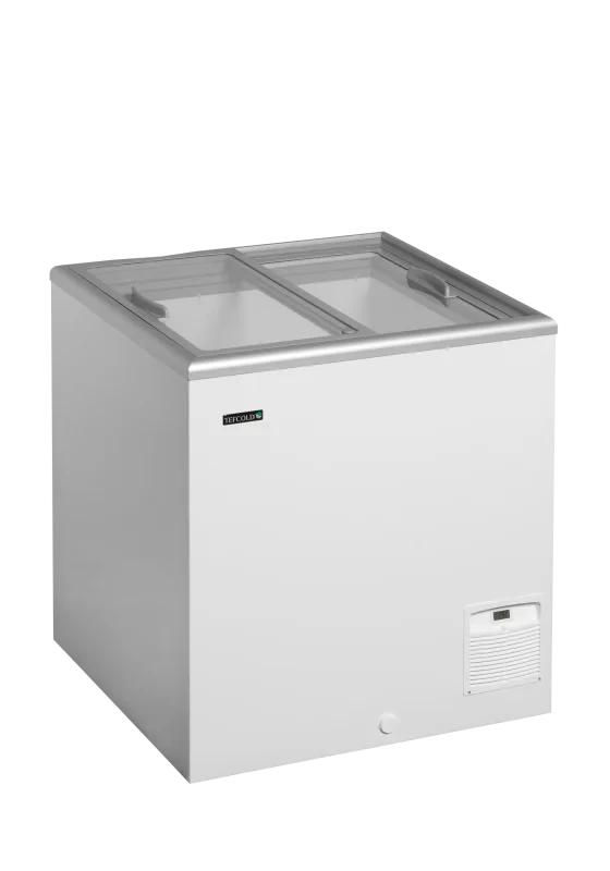 IDA200-W1