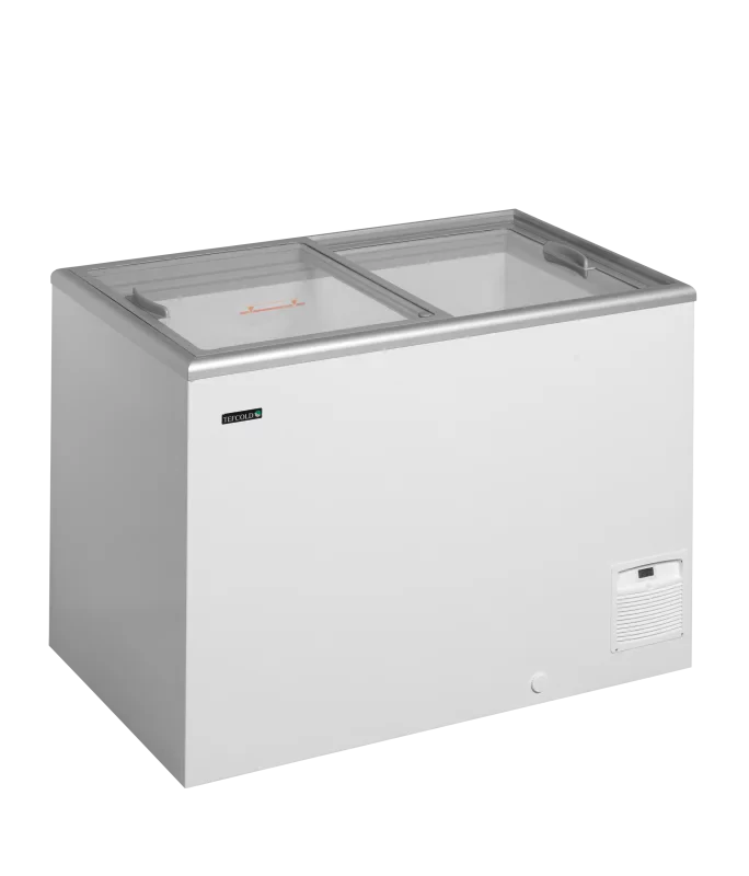 IDA300-W1