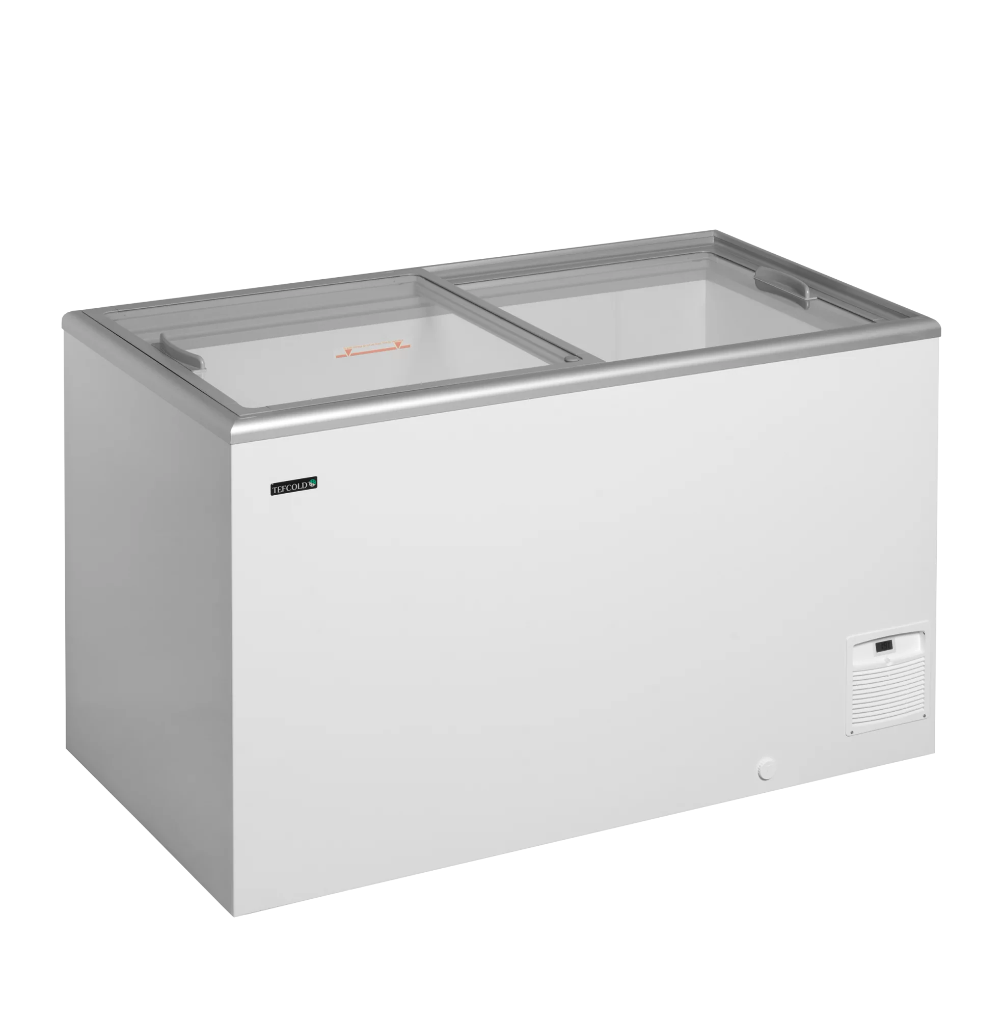 IDA400-W1