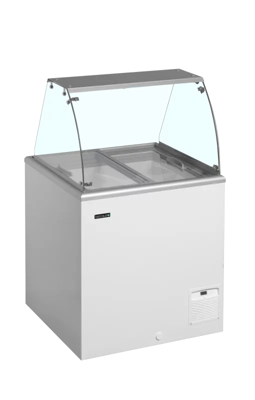 IDA200-W1+