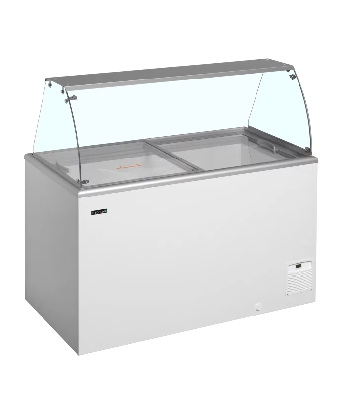 IDA400-W1+