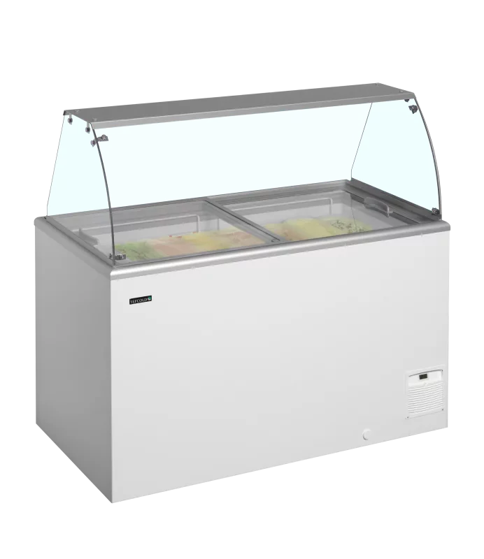 IDA400-W1+