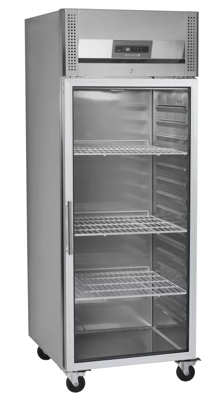 RK710G