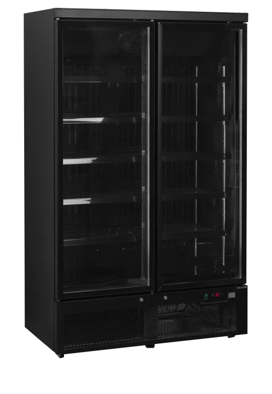 Atom Maxi F2DBB