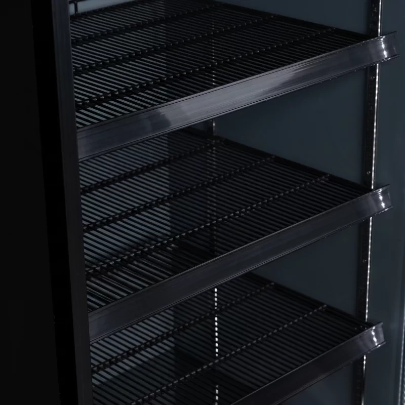 Atom Maxi F2DBB