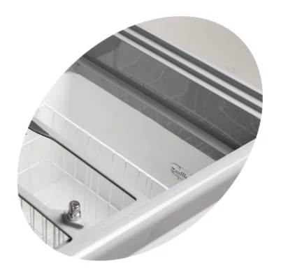 NIC500SC
