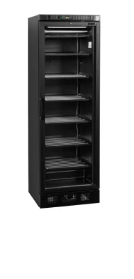 UFSC370G Black