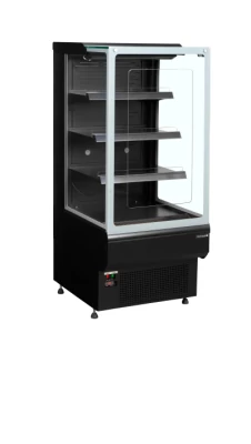 NOC60CF