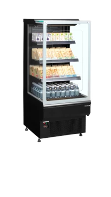 NOC60CF