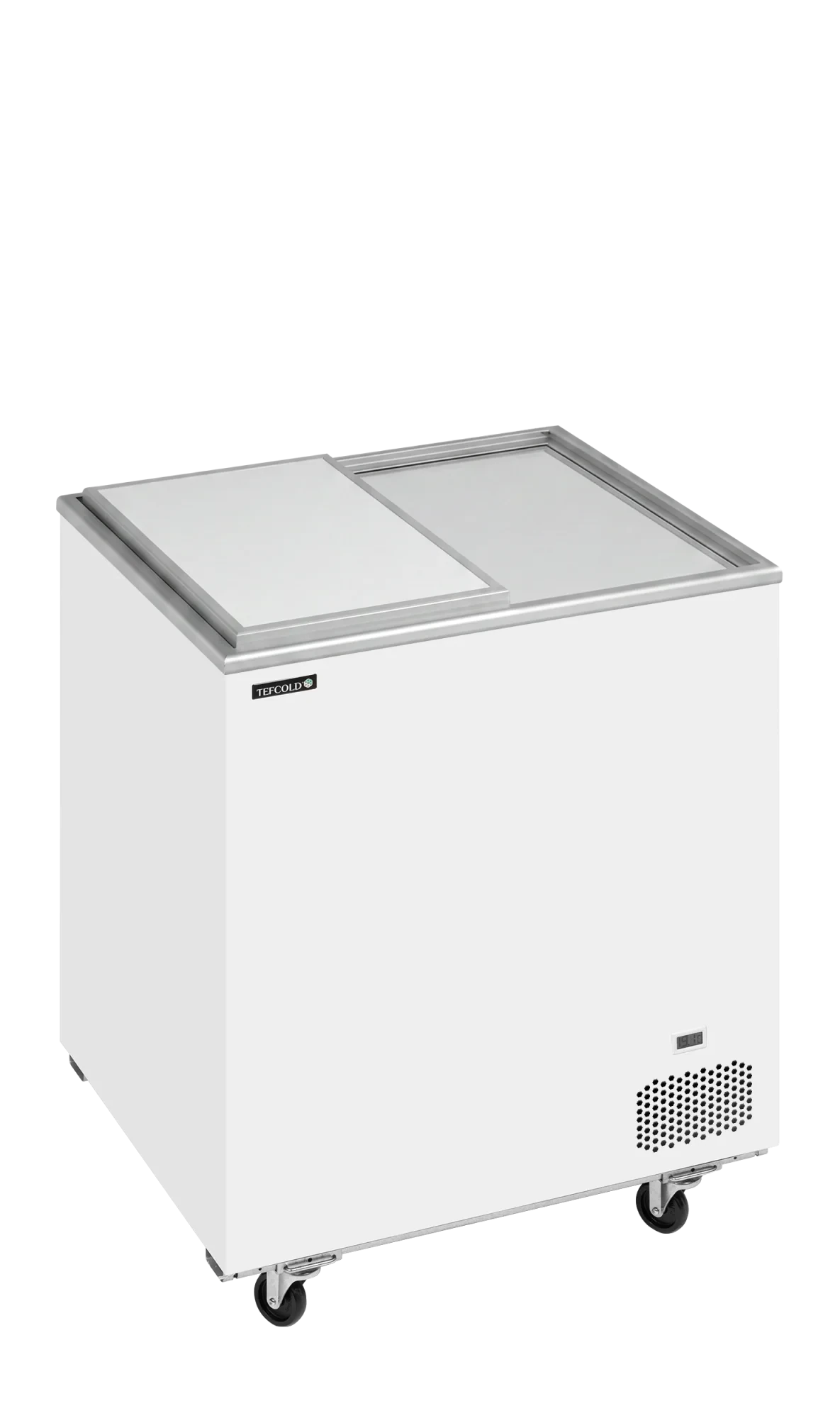 IC203SD