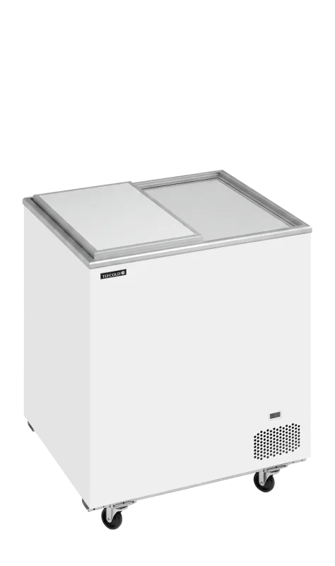 IC203SD