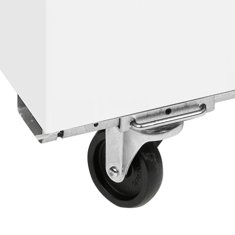 IC203SD