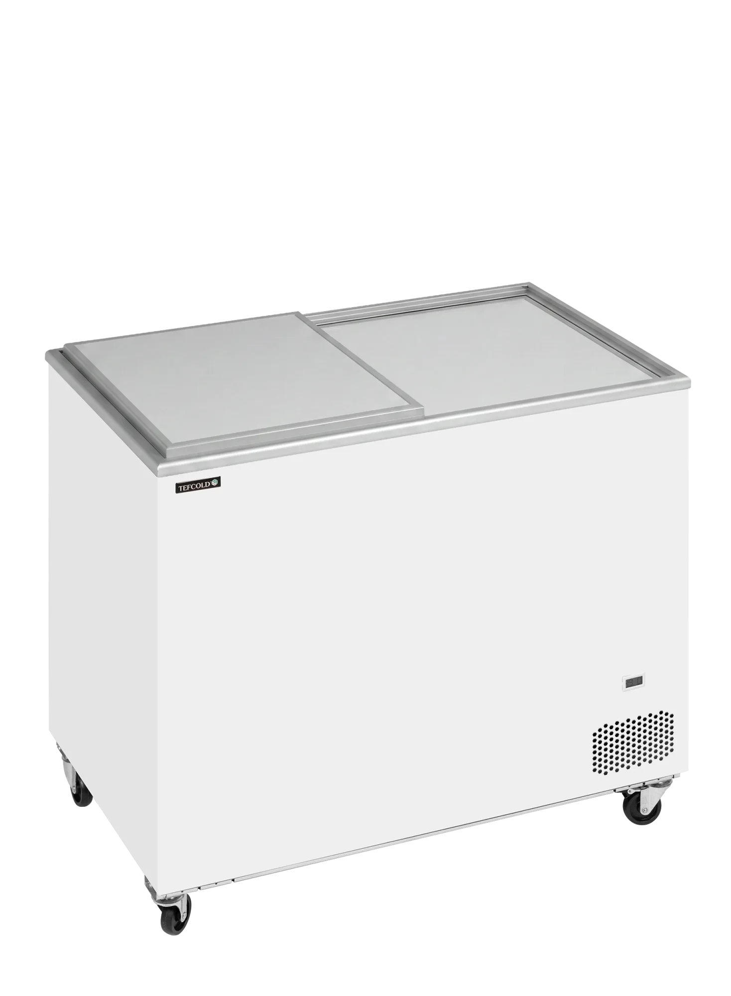 IC303SD