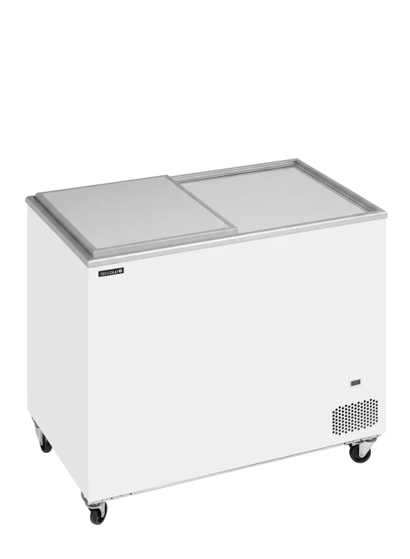 IC303SD