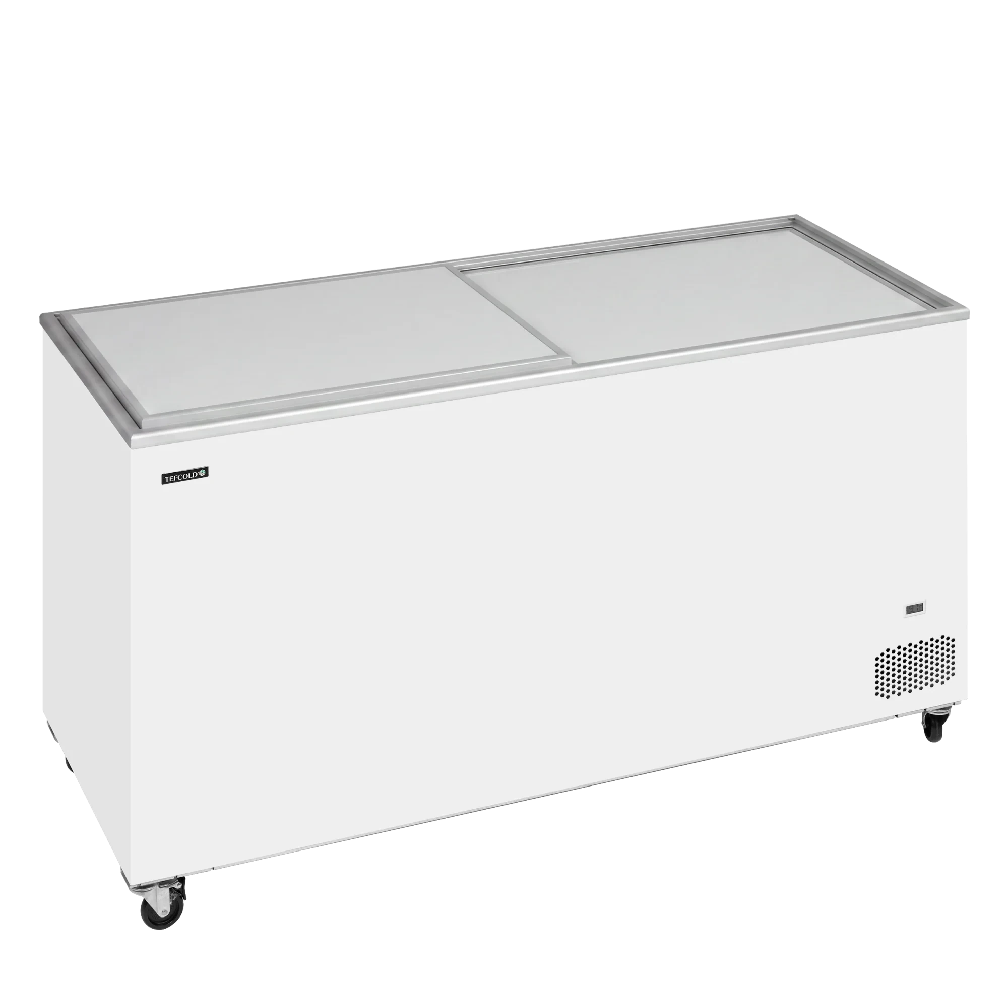 IC503SD