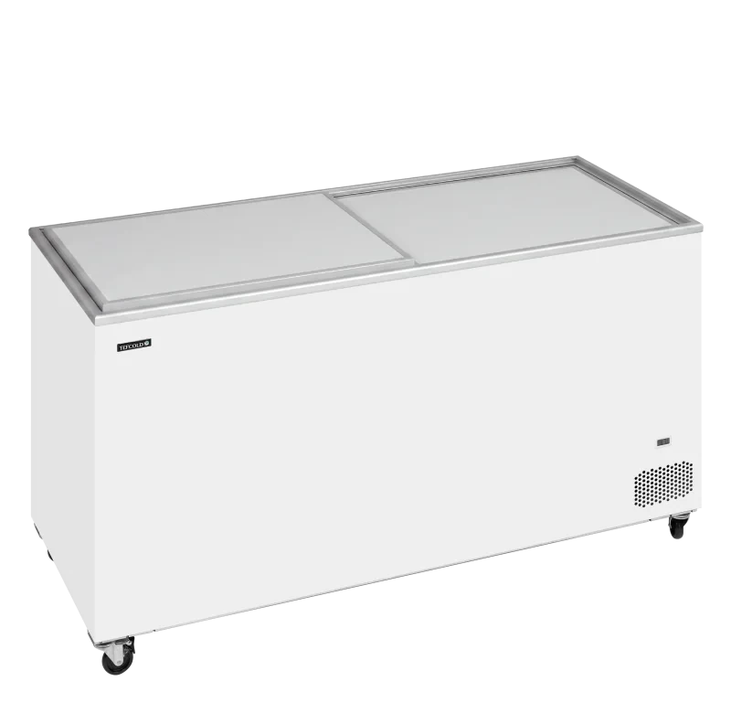 IC503SD