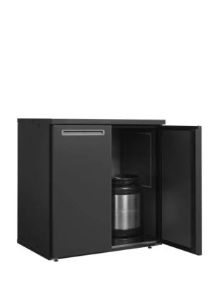 SKB-2