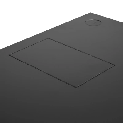 SKB-6