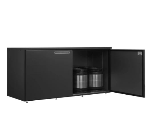 SKB-10