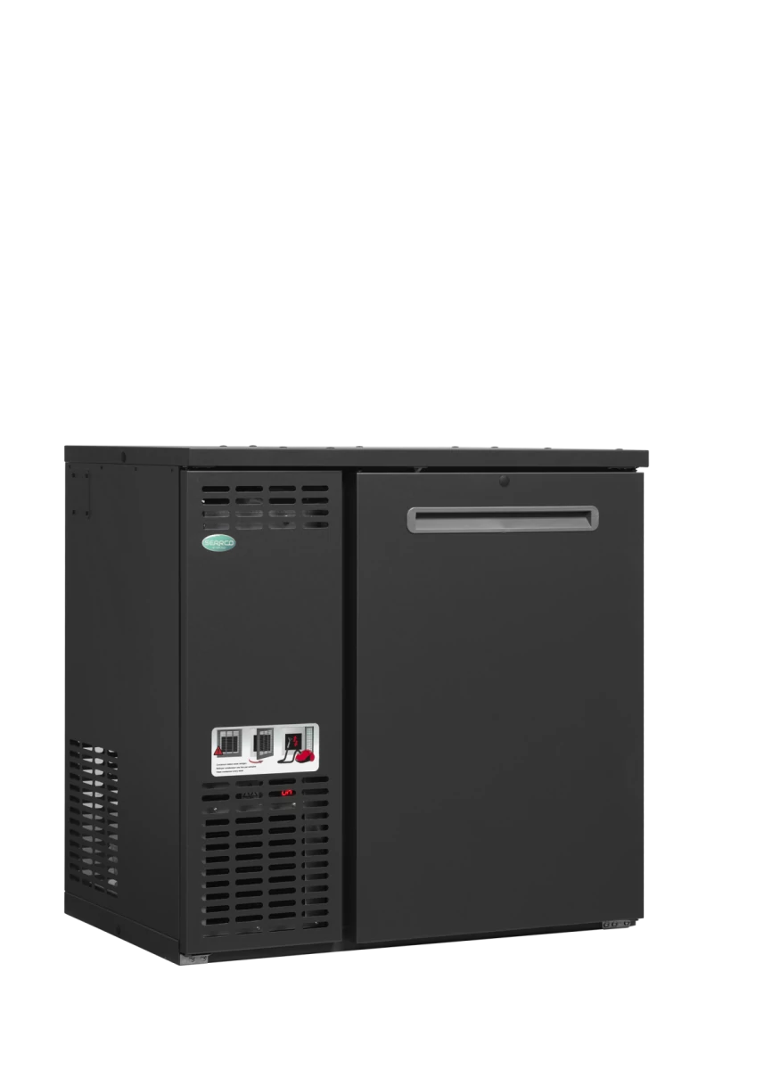 SFK-4EL+