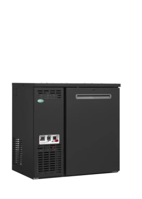 SFK-4EL+