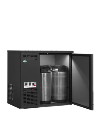 SFK-4EL+