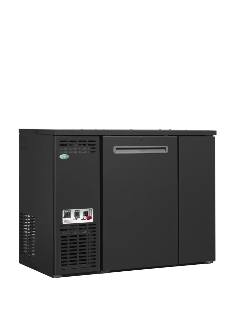 SFK-6EL+