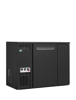 SFK-6EL+