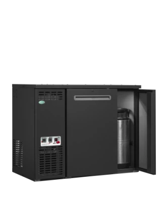 SFK-6EL+