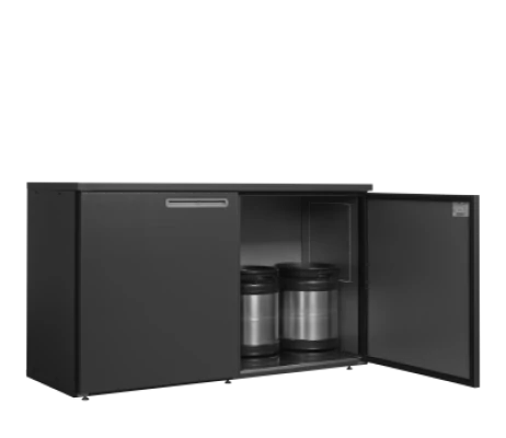 SKB-4.1