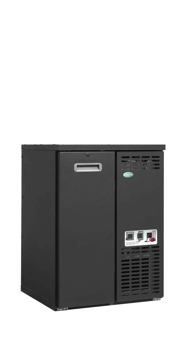 SFK-2E+