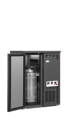 SFK-2E+