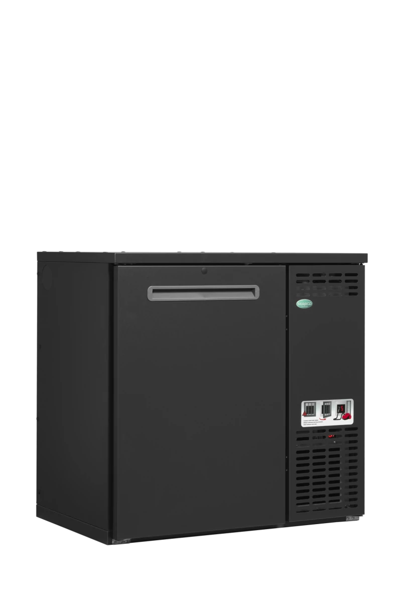 SFK-4E+