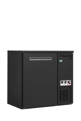 SFK-4E+