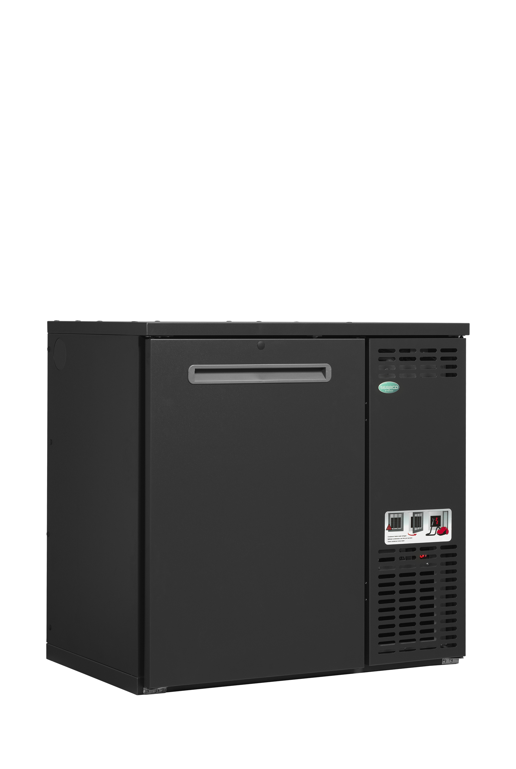 SFK-4E+