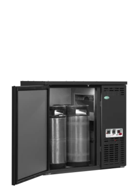 SFK-4E+