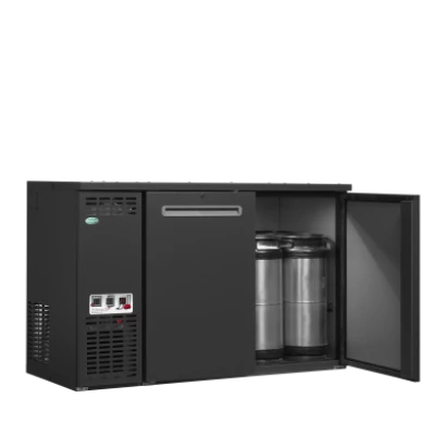 SFK-8EL+