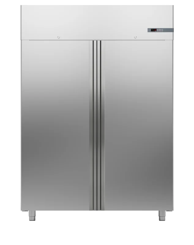 XP1400BT