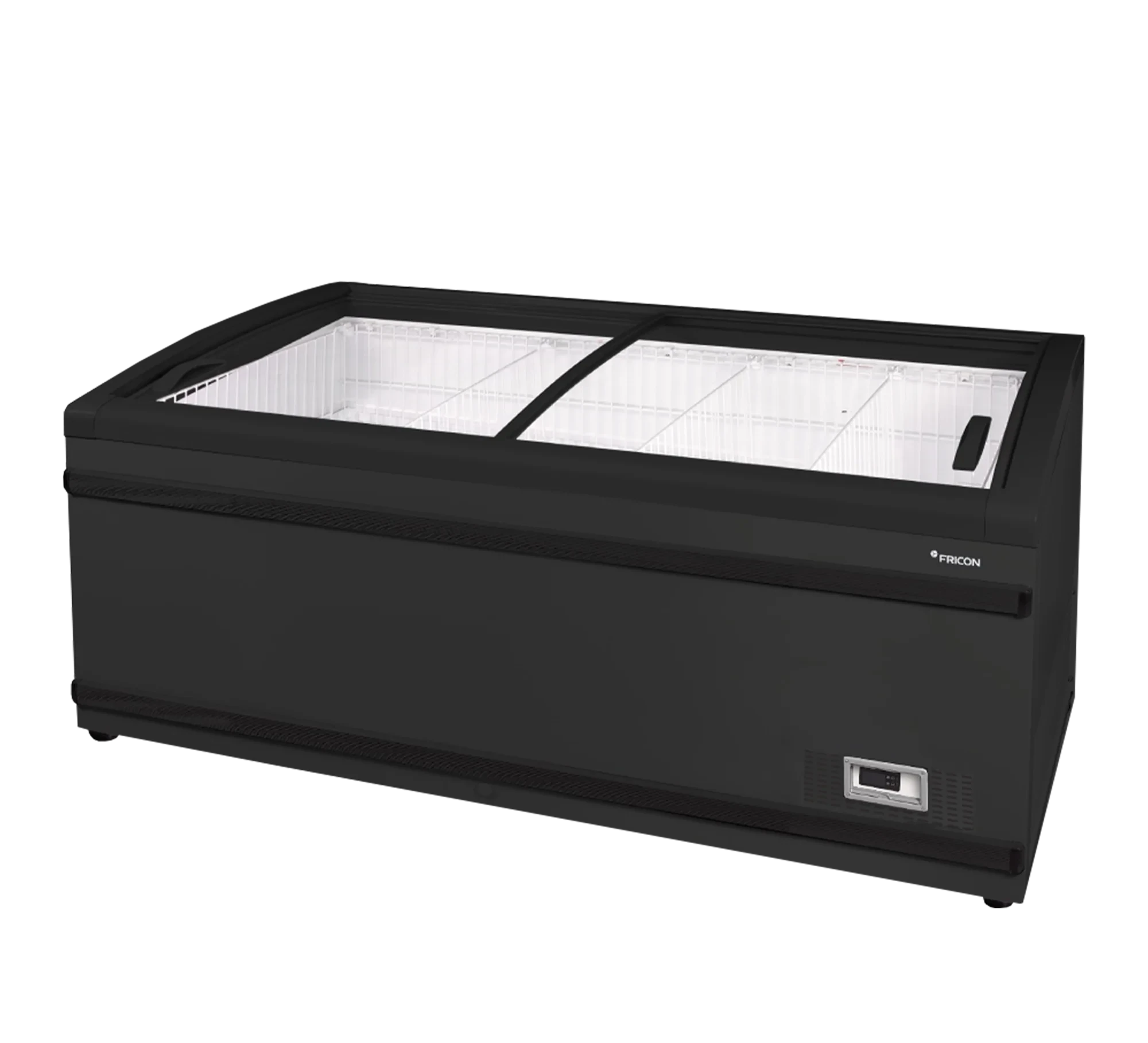 NEWLINZ170B