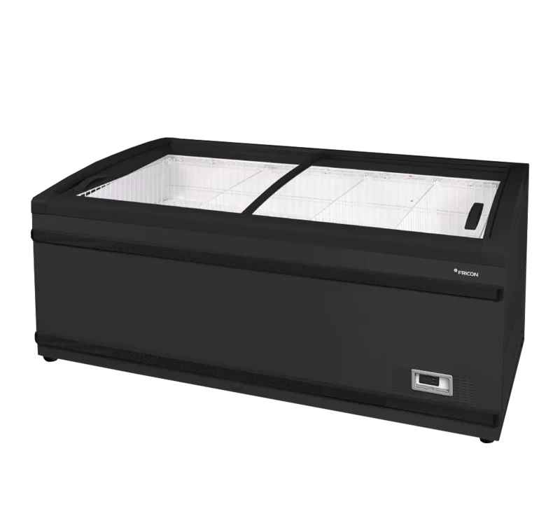 NEWLINZ170B