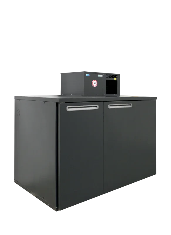 SKB-6