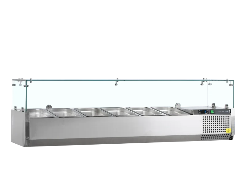 VK33-140