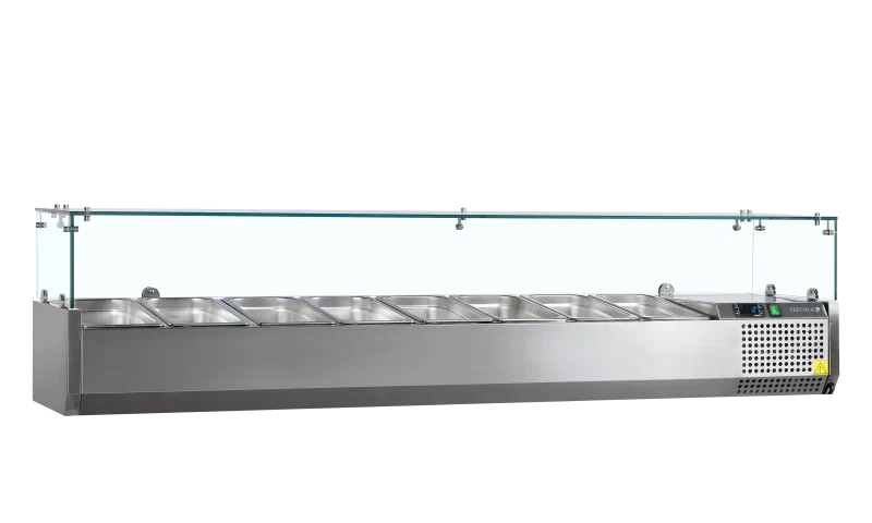 VK33-180