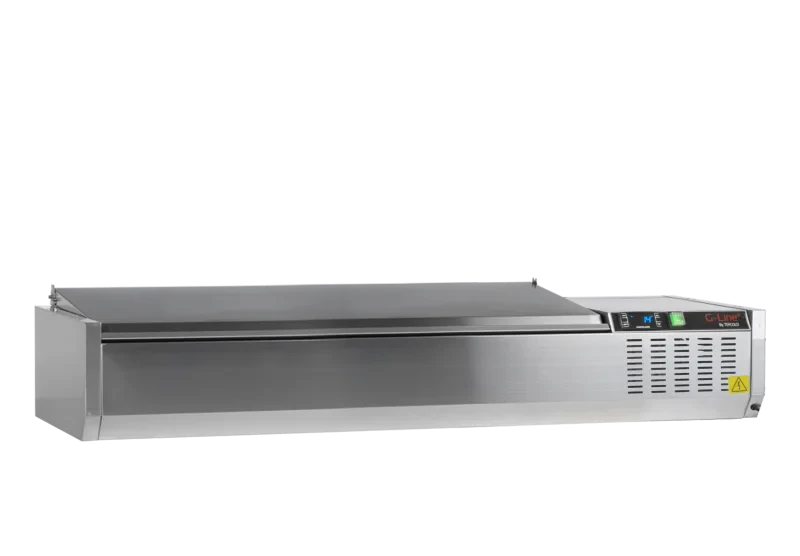 GVC33-150 S/S