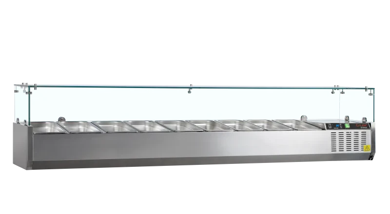 GVC33-200